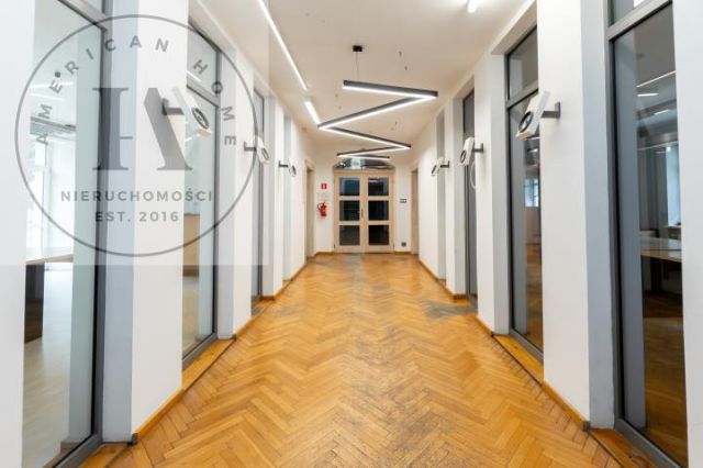 Lokal Elbląg, ul. Saperów. Zdjęcie 8