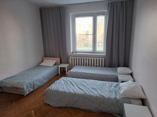 Mieszkanie 2-pokojowe Katowice Zawodzie, ul. Gabriela Hałubki. Zdjęcie 1