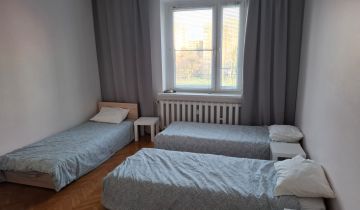 Mieszkanie 2-pokojowe Katowice Zawodzie, ul. Gabriela Hałubki