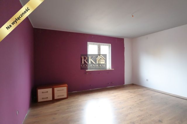 dom wolnostojący, 3 pokoje Laskowice. Zdjęcie 10