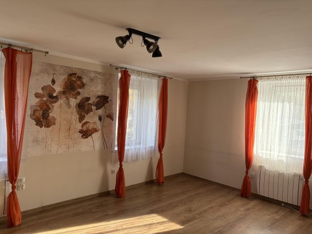 Mieszkanie 2-pokojowe Pilchowice. Zdjęcie 4