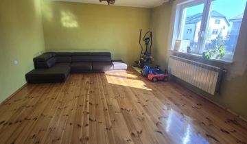 dom wolnostojący, 6 pokoi Kleczew, ul. Alojzego Putza