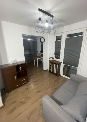 Mieszkanie 2-pokojowe Kielce Ślichowice, ul. Kredowa. Zdjęcie 1