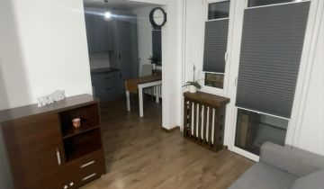 Mieszkanie 2-pokojowe Kielce Ślichowice, ul. Kredowa