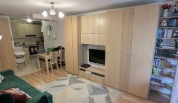 Mieszkanie 2-pokojowe Warszawa Białołęka, ul. Pasłęcka