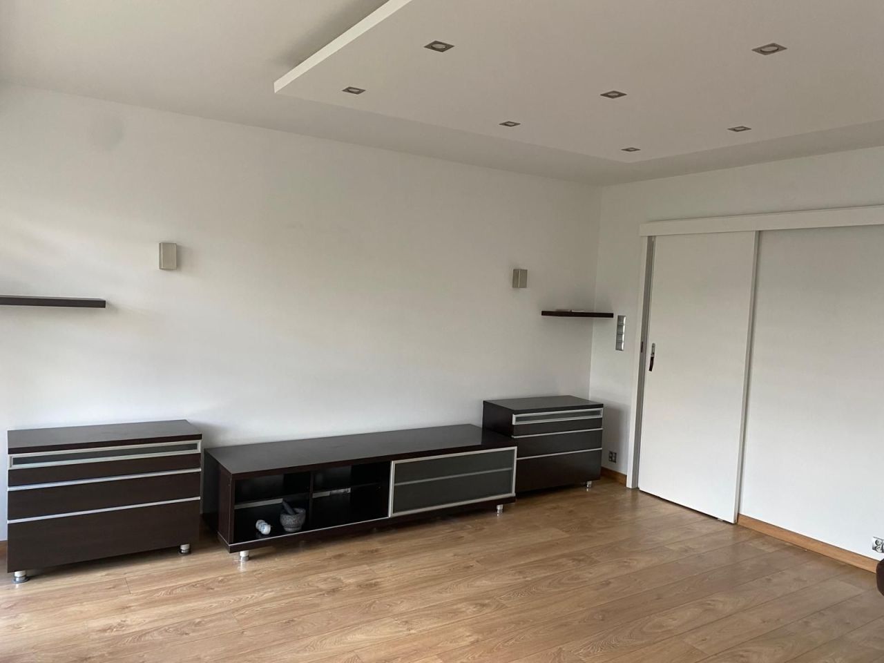 Mieszkanie 3-pokojowe Kęty. Zdjęcie 6