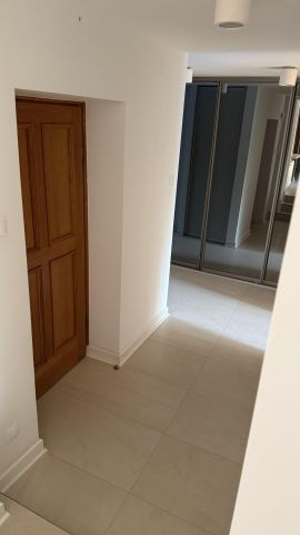 Mieszkanie 3-pokojowe Warszawa Bielany, ul. Kleczewska. Zdjęcie 3