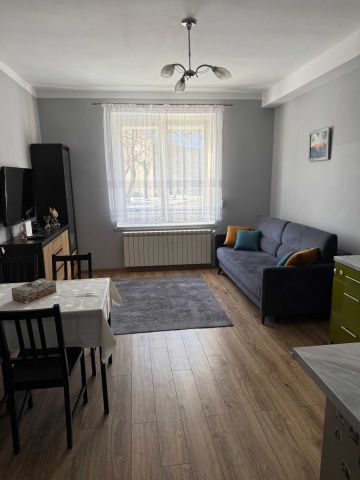 Mieszkanie 3-pokojowe Oborniki. Zdjęcie 1