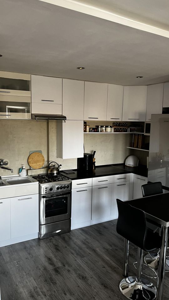 Mieszkanie 2-pokojowe Lublin LSM, ul. Wileńska. Zdjęcie 26