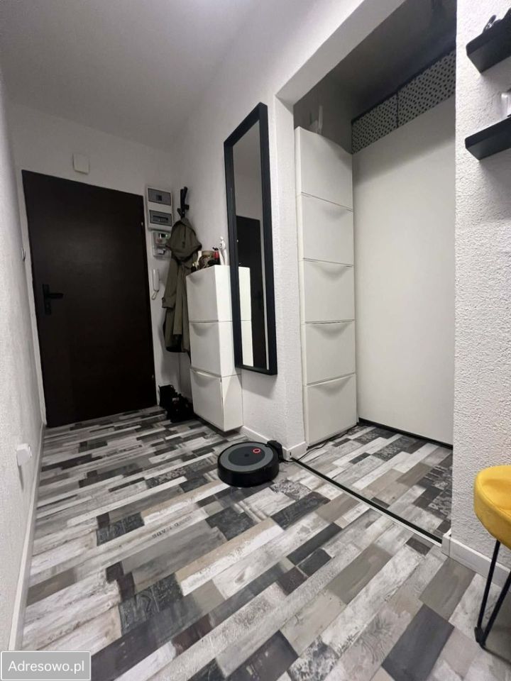 Mieszkanie 2-pokojowe Puck, ul. Przebendowskiego. Zdjęcie 19