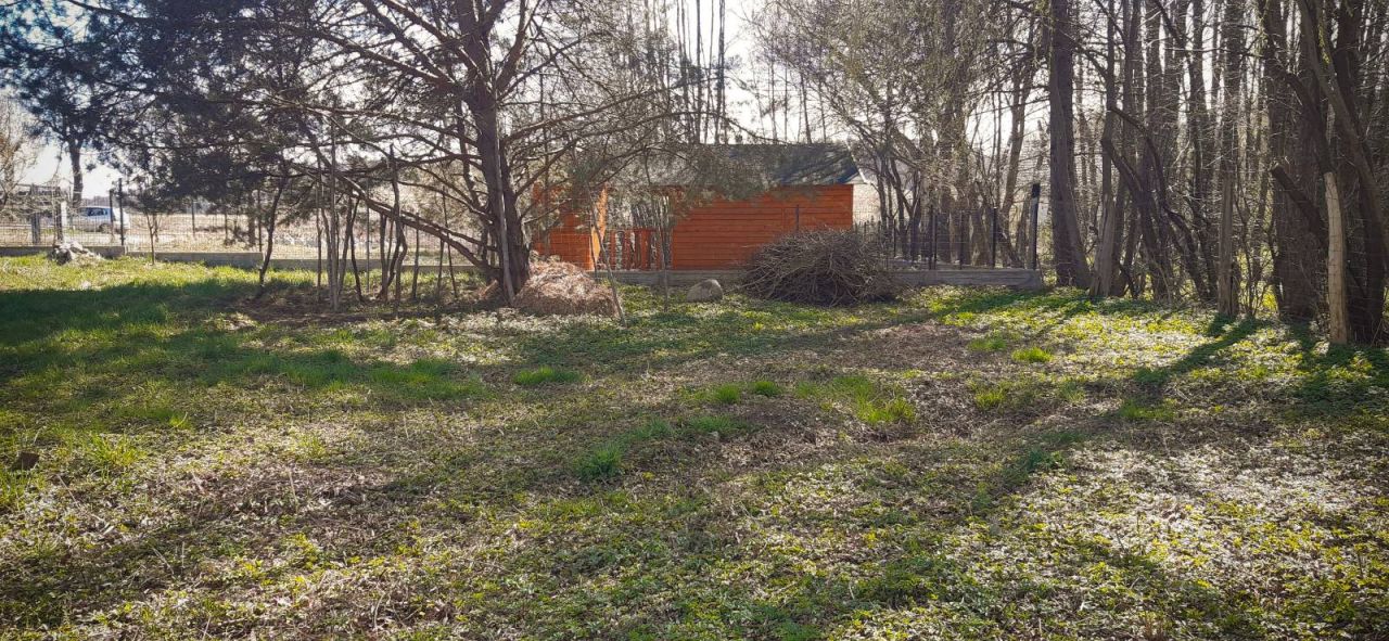 Działka budowlana Opalino. Zdjęcie 7