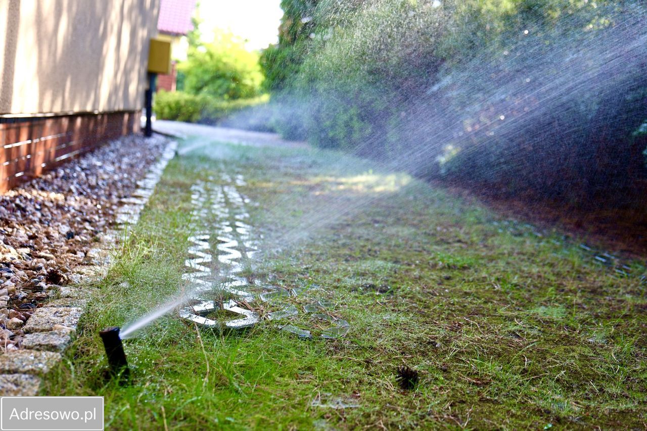 dom wolnostojący, 6 pokoi Legnica. Zdjęcie 10