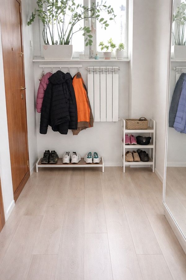 Mieszkanie 2-pokojowe Warszawa Wola, ul. ks. Jana Sitnika. Zdjęcie 3