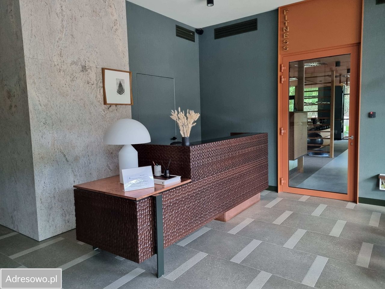 Mieszkanie 3-pokojowe Gdynia Witomino, ul. Małokacka. Zdjęcie 10