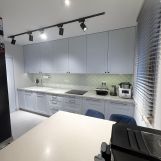 Mieszkanie 4-pokojowe Warszawa Praga-Południe, ul. Przeworska. Zdjęcie 1