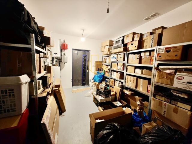 bliźniak, 5 pokoi Ładzyń. Zdjęcie 18