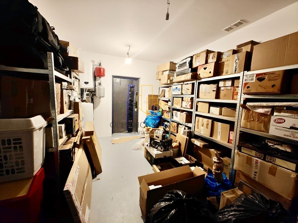 bliźniak, 5 pokoi Ładzyń. Zdjęcie 18