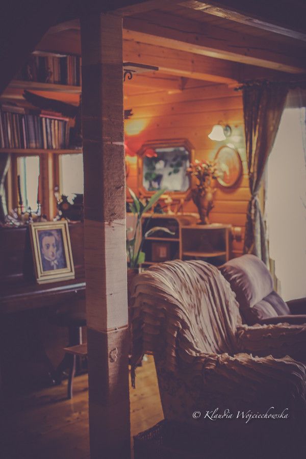 dom wolnostojący Brenna. Zdjęcie 23