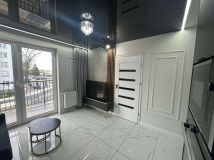 Mieszkanie 2-pokojowe Biała Podlaska Śródmieście, ul. Sidorska. Zdjęcie 3