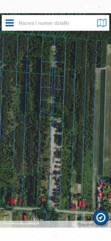 Działka budowlana Rawiczów. Zdjęcie 14