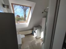 Mieszkanie 2-pokojowe Strzeganowice. Zdjęcie 4