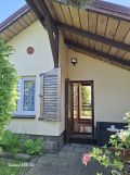 Działka rekreacyjna Szczecin Dąbie, ul. Henryka Jordana. Zdjęcie 1