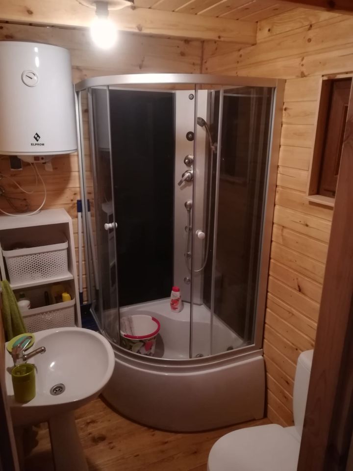Działka rod Nakło Śląskie, ul. Dzierżonia. Zdjęcie 5