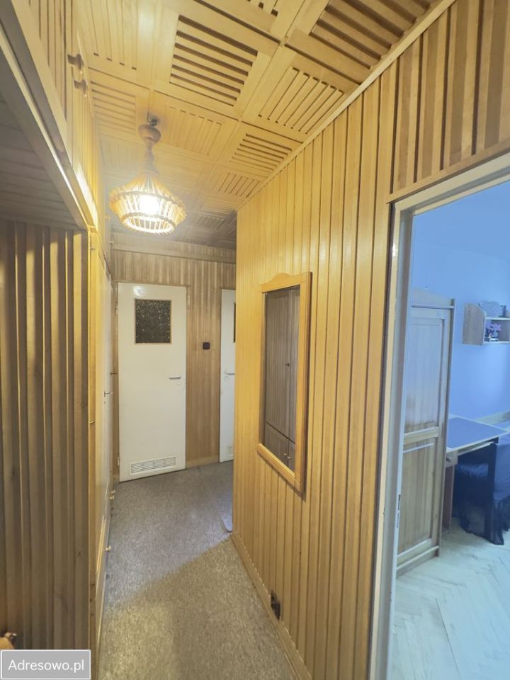 Mieszkanie 2-pokojowe Lublin Wieniawa, ul. Przy Stawie. Zdjęcie 9