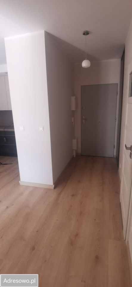 Mieszkanie 2-pokojowe Poznań Winogrady, os. Zwycięstwa. Zdjęcie 11
