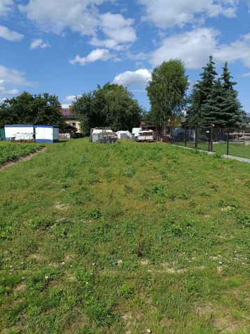 Działka rolno-budowlana Rzeszów. Zdjęcie 1