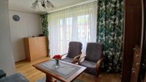 Mieszkanie 2-pokojowe Wodzisław Śląski, ul. 26 Marca. Zdjęcie 4