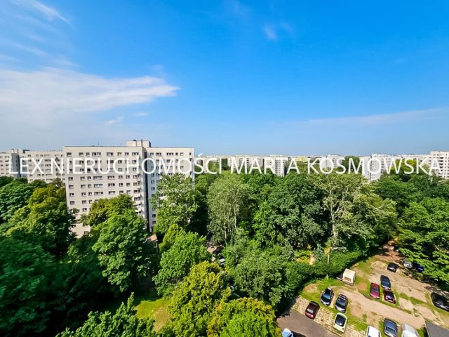 Mieszkanie 1-pokojowe Warszawa Żoliborz, ul. Braci Załuskich. Zdjęcie 2