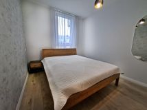 Mieszkanie 2-pokojowe Pogórze, ul. Tadeusza Kościuszki. Zdjęcie 3