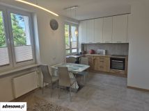 Mieszkanie 2-pokojowe Łódź Bałuty, al. I Dywizji. Zdjęcie 3
