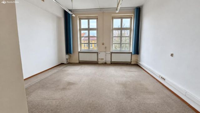 Lokal Tarnów, ul. Adama Mickiewicza. Zdjęcie 4
