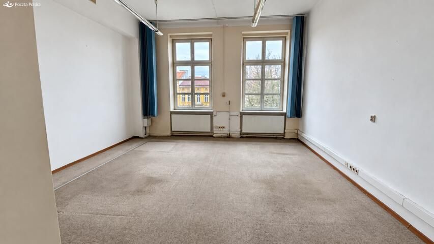 Lokal Tarnów, ul. Adama Mickiewicza. Zdjęcie 4