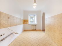 Mieszkanie 1-pokojowe Kraków Bieżanów, ul. Podłęska. Zdjęcie 4