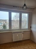 Mieszkanie 3-pokojowe Golub-Dobrzyń, ul. Adama Mickiewicza. Zdjęcie 4