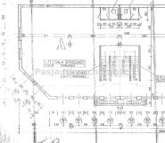 Lokal Płock. Zdjęcie 4