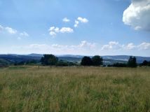 Działka Sierpnica. Zdjęcie 1