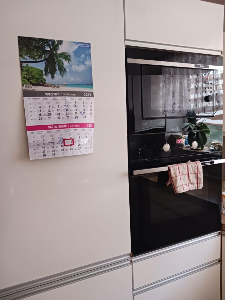 dom wolnostojący, 4 pokoje Węgiersk. Zdjęcie 20