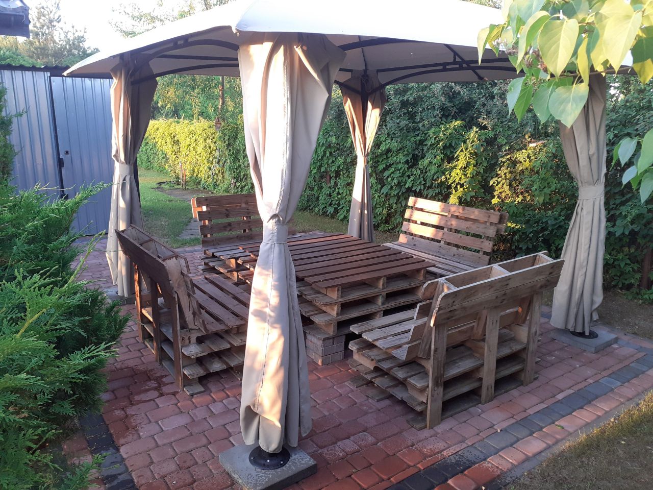 Nieruchomość komercyjna Włocławek Rybnica, ul. Graniczna. Zdjęcie 8