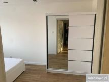 Mieszkanie 3-pokojowe Opoczno, ul. Westerplatte. Zdjęcie 3