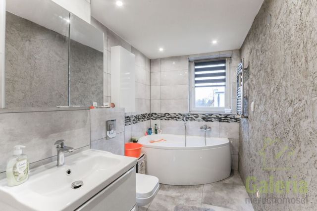 bliźniak, 5 pokoi Pyrzyce. Zdjęcie 10