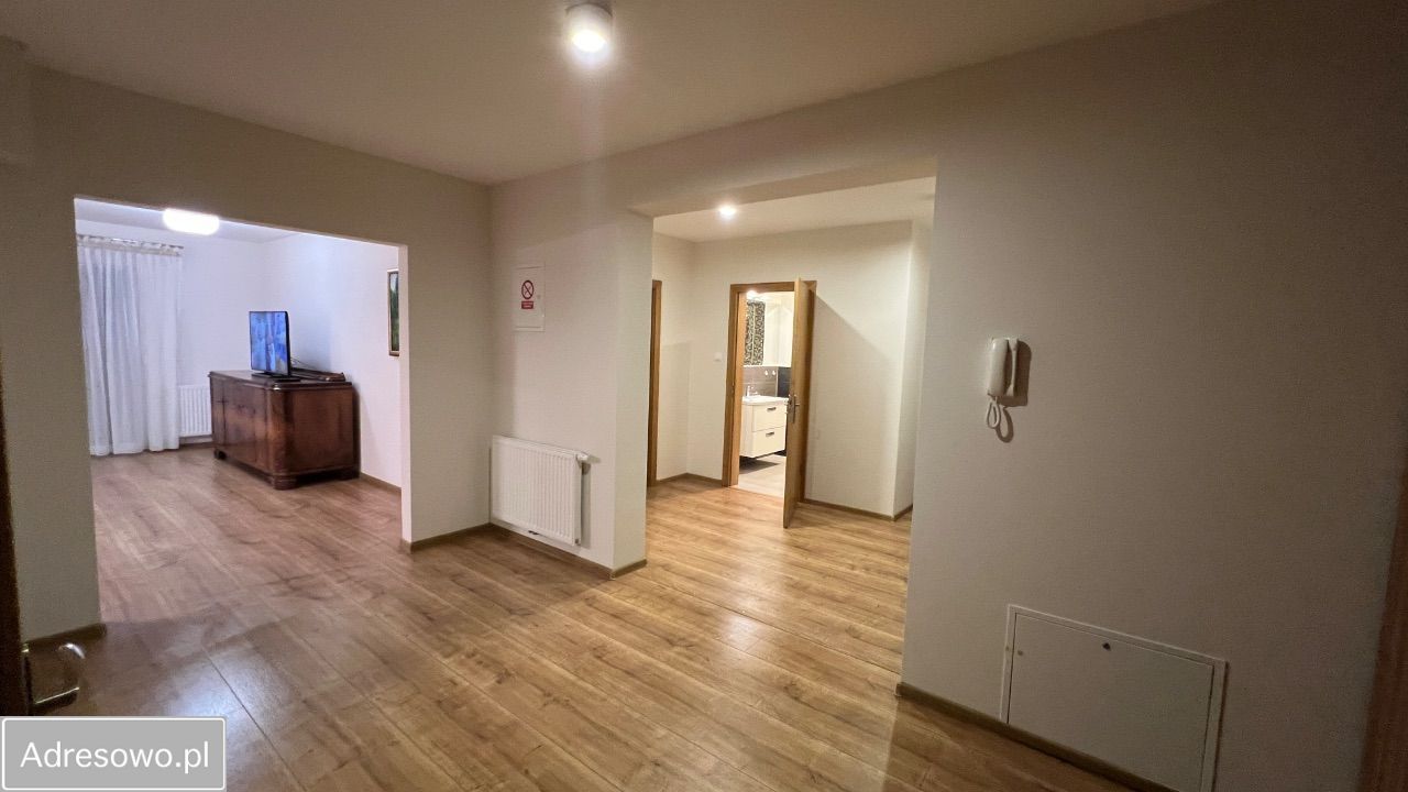 Mieszkanie 4-pokojowe Opole Zaodrze. Zdjęcie 7