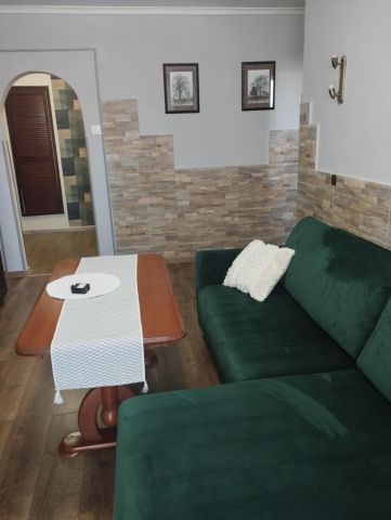 Mieszkanie 2-pokojowe Gorzów Wielkopolski, ul. Widok. Zdjęcie 1