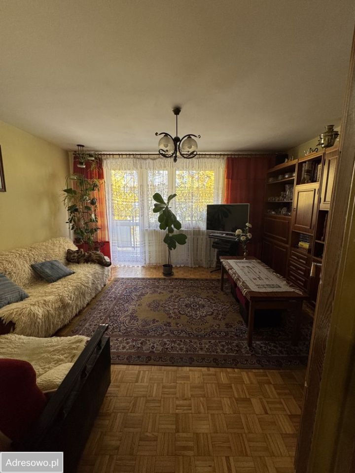 Mieszkanie 2-pokojowe Płock, ul. 11 Listopada. Zdjęcie 10