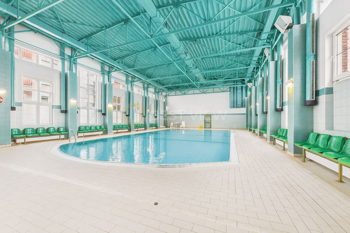 Mieszkanie 2-pokojowe Warszawa Ursus, ul. Górna Droga. Zdjęcie 12