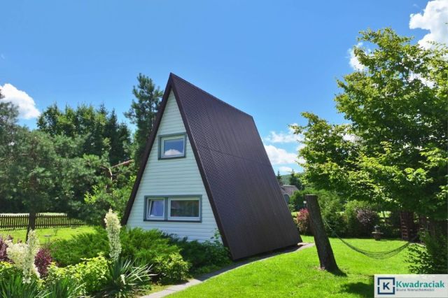 dom wolnostojący, 4 pokoje Krościenko. Zdjęcie 18