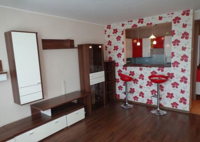 Mieszkanie 2-pokojowe Jaworzno Podwale, ul. 3 Maja. Zdjęcie 1